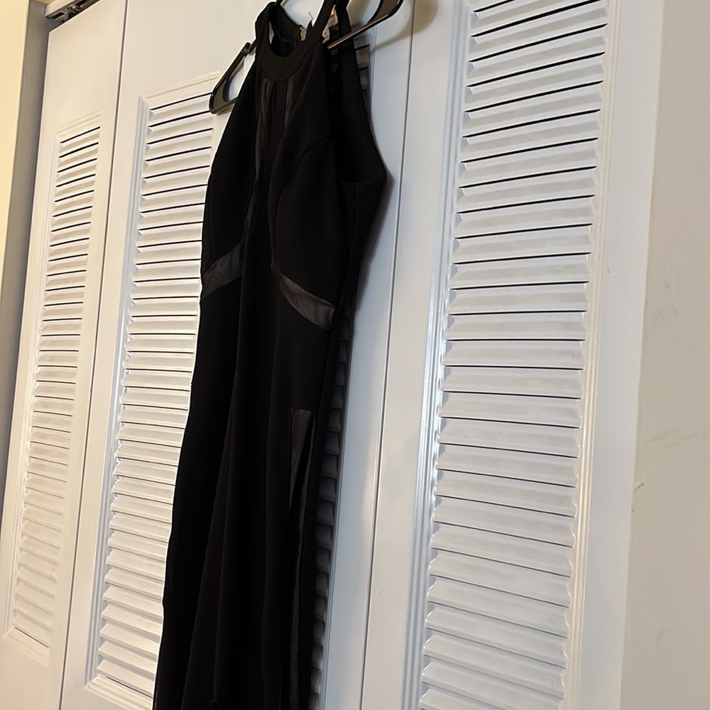 Brand Jcpenny size small color black